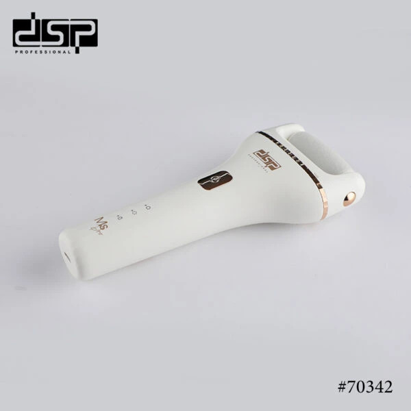 سنگ پا برقی DSP مدل 70342