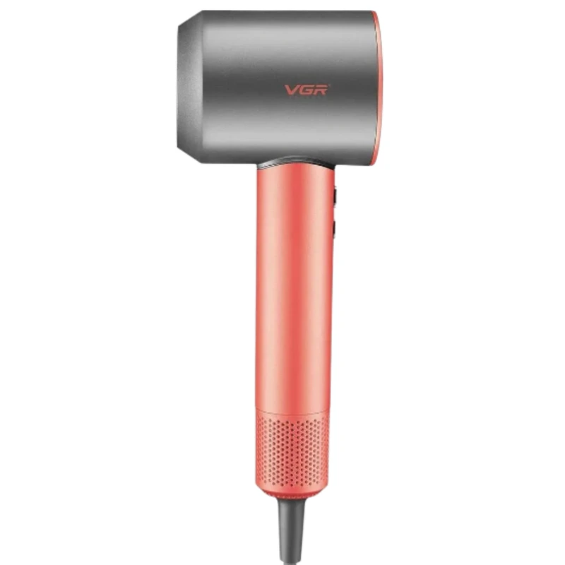 سشوار سالنی VGR مدل V-440