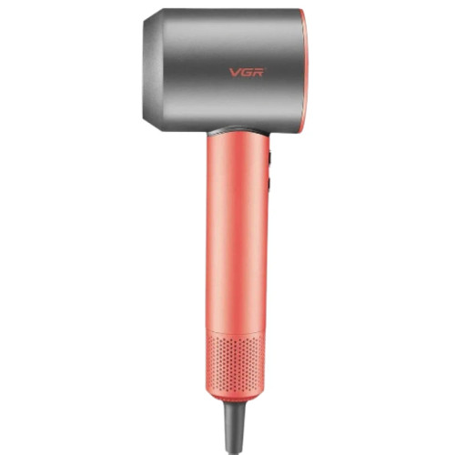 سشوار سالنی VGR مدل V-440