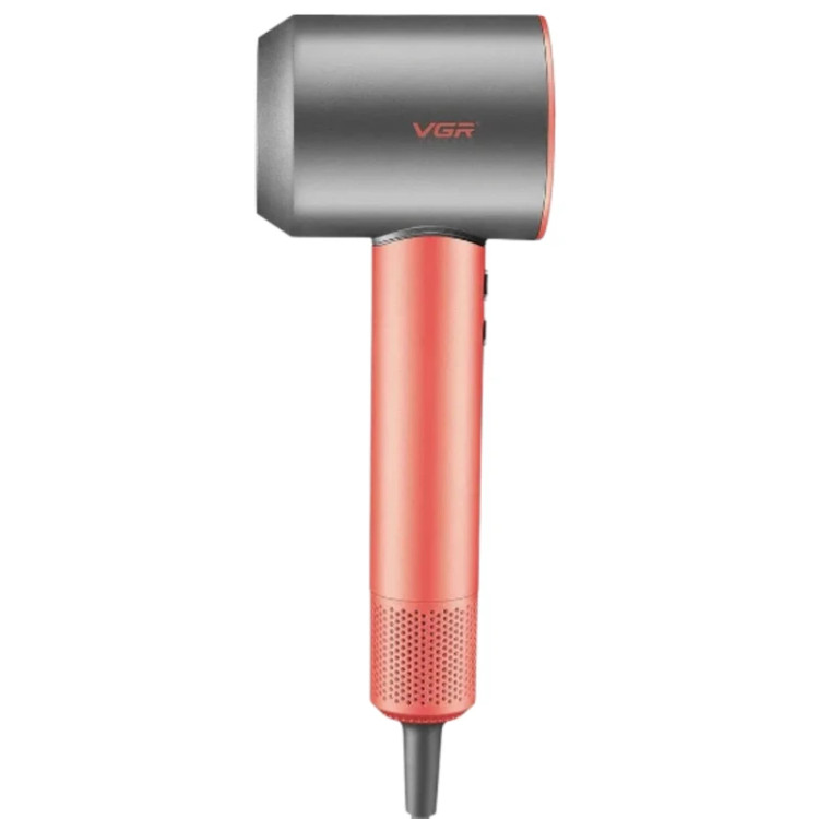 سشوار سالنی VGR مدل V-440
