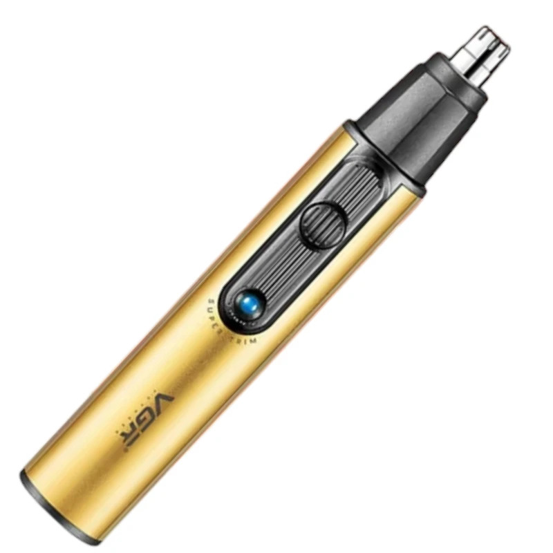 موزن گوش و بینی و خط زن وی جی ار مدل V-626