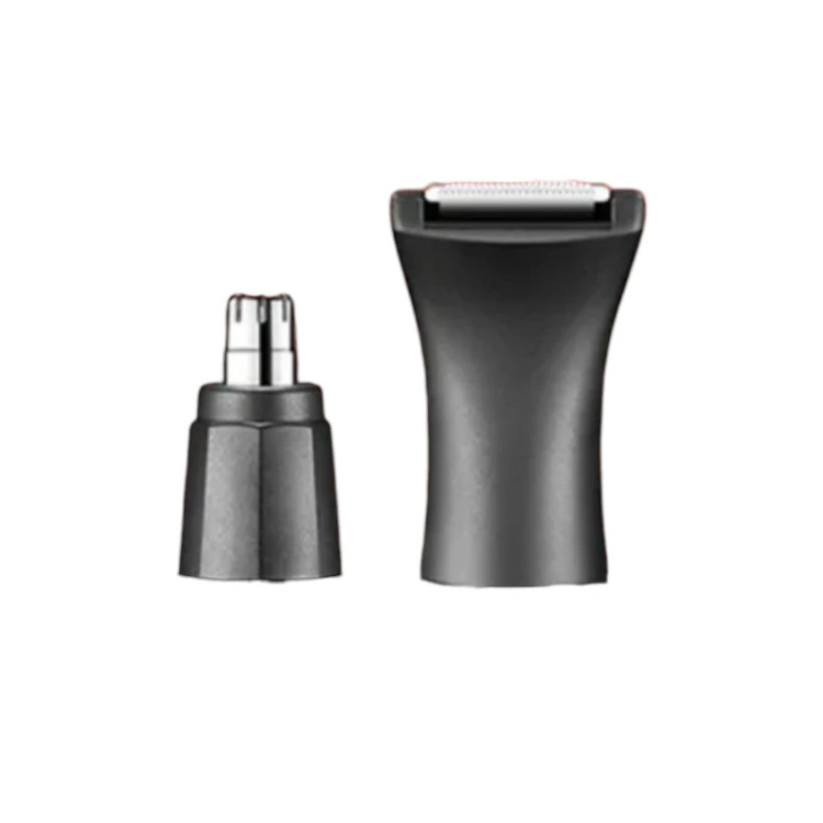 موزن گوش و بینی و خط زن وی جی ار مدل V-626