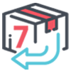 feature-image